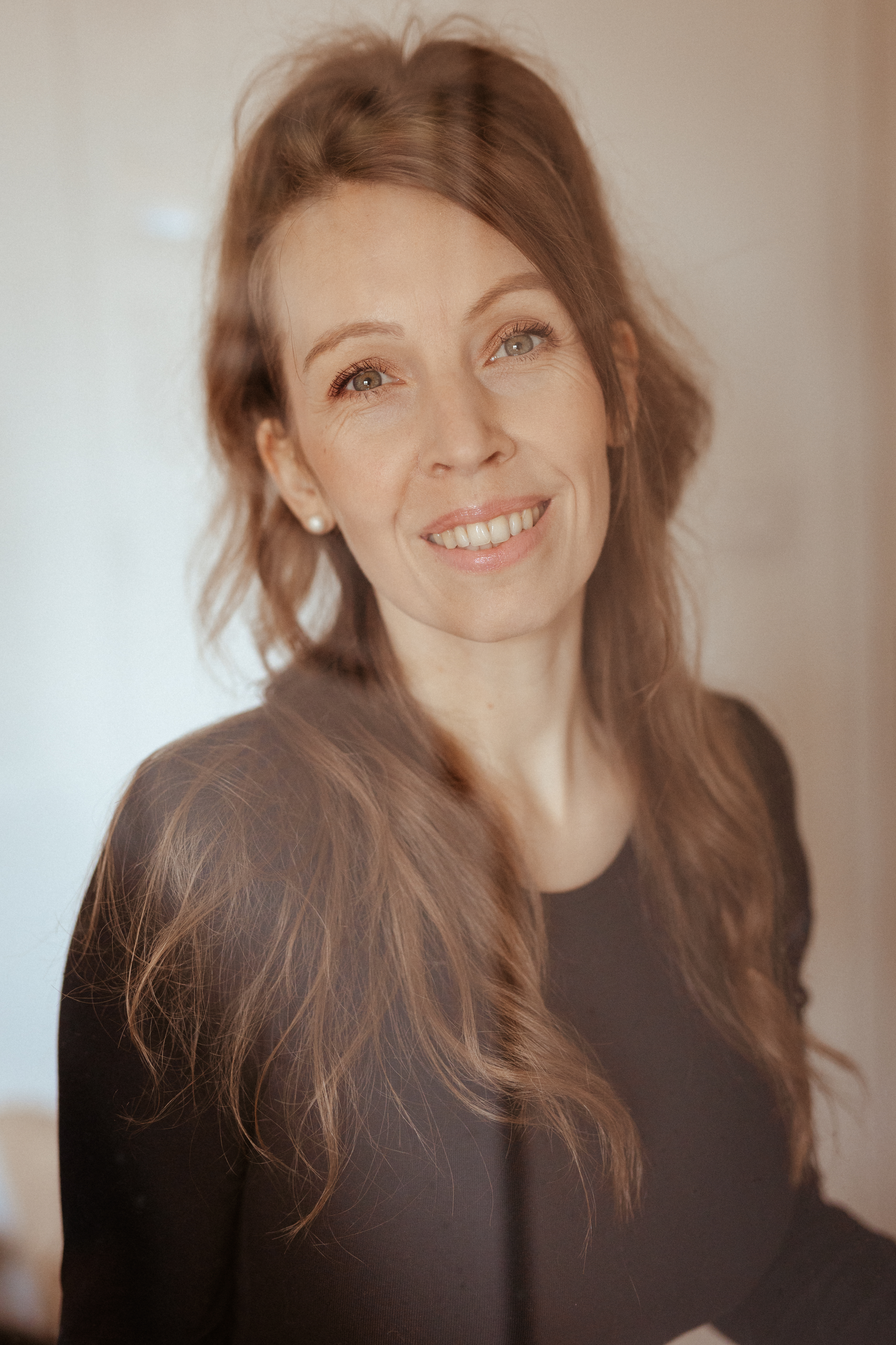 Manon Leprévost