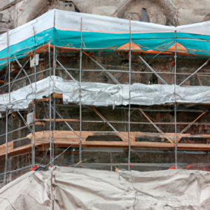 Démarche de responsabilité sociale et culturelle (RSE et RCE) :