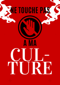 Les premières étapes du désengagement (de la Libération aux années 1990)